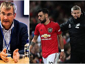 OTB Brief | LOI unrest, brilli...